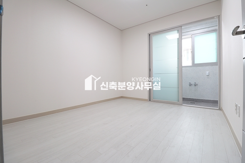 경기 부천소사구 소사본동 드림타워 [ 3룸 . 테라스 Type ] 분양 매물번호 12086 사진 15