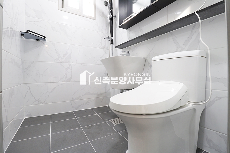경기 부천소사구 소사본동 드림타워 [ 3룸 . 테라스 Type ] 분양 매물번호 12086 사진 16