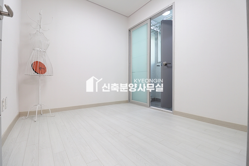 경기 부천소사구 소사본동 드림타워 [ 3룸 . 테라스 Type ] 분양 매물번호 12086 사진 30