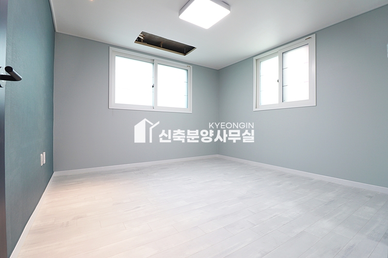 경기 부천소사구 소사본동 더 청연 [ 2룸 . 3룸 . 4룸 Type ] 분양 매물번호 12092 사진 12