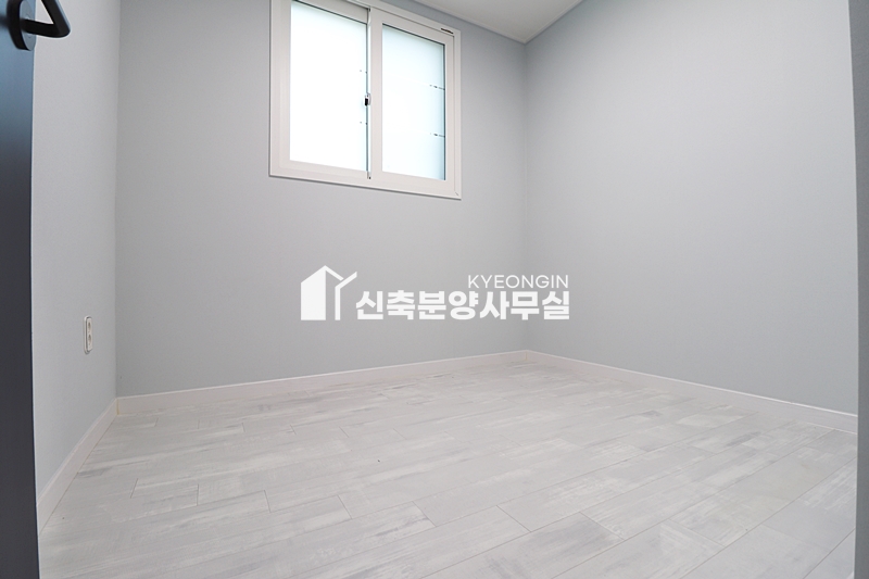 경기 부천소사구 소사본동 더 청연 [ 2룸 . 3룸 . 4룸 Type ] 분양 매물번호 12092 사진 14