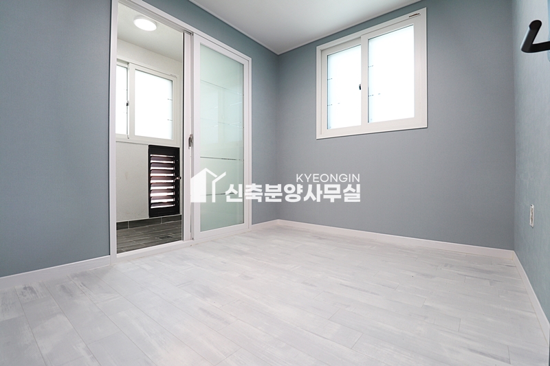 경기 부천소사구 소사본동 더 청연 [ 2룸 . 3룸 . 4룸 Type ] 분양 매물번호 12092 사진 15