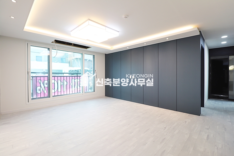 경기 부천소사구 소사본동 더 청연 [ 2룸 . 3룸 . 4룸 Type ] 분양 매물번호 12092 사진 20