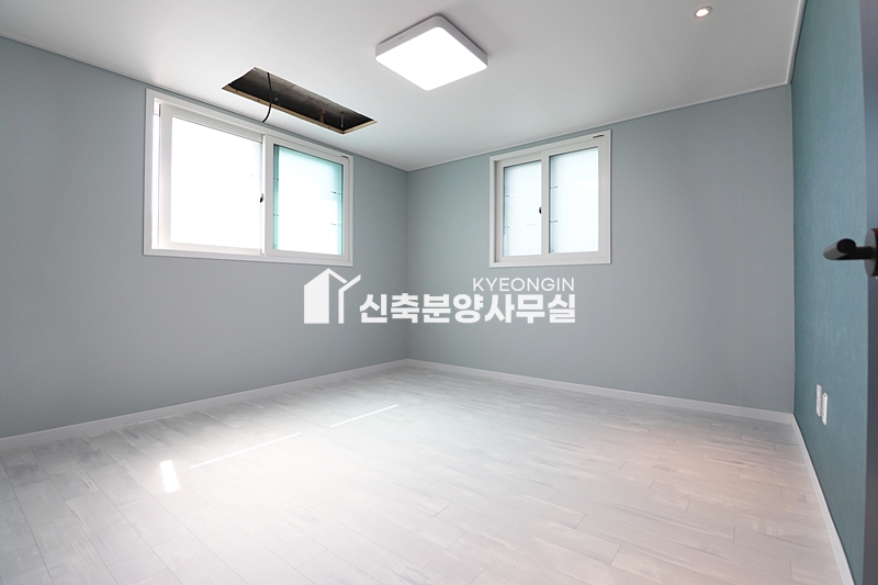 경기 부천소사구 소사본동 더 청연 [ 2룸 . 3룸 . 4룸 Type ] 분양 매물번호 12092 사진 28