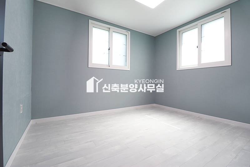 경기 부천소사구 소사본동 더 청연 [ 2룸 . 3룸 . 4룸 Type ] 분양 매물번호 12092 사진 30
