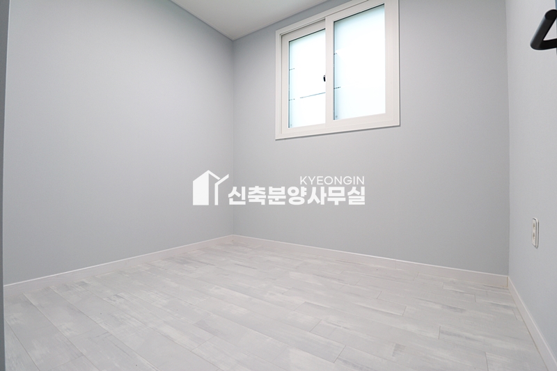 경기 부천소사구 소사본동 더 청연 [ 2룸 . 3룸 . 4룸 Type ] 분양 매물번호 12092 사진 31