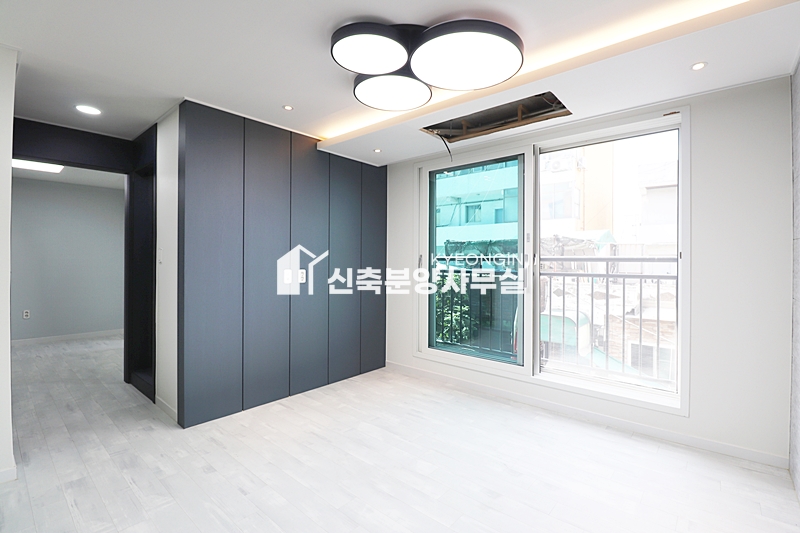경기 부천소사구 소사본동 더 청연 [ 2룸 . 3룸 . 4룸 Type ] 분양 매물번호 12092 사진 36