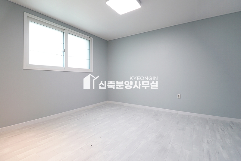 경기 부천소사구 소사본동 더 청연 [ 2룸 . 3룸 . 4룸 Type ] 분양 매물번호 12092 사진 42