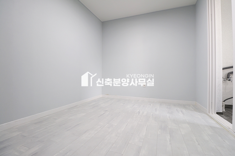 경기 부천소사구 소사본동 더 청연 [ 2룸 . 3룸 . 4룸 Type ] 분양 매물번호 12092 사진 43