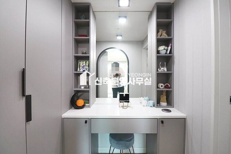 경기 부천소사구 소사본동 SJ로얄팰리스 2차 분양 매물번호 12087 사진 12