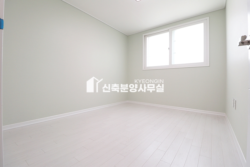 경기 부천소사구 소사본동 로체스카이뷰 APT [ 3룸 . 4룸 . 테라스 Type ] 분양 매물번호 12083 사진 14
