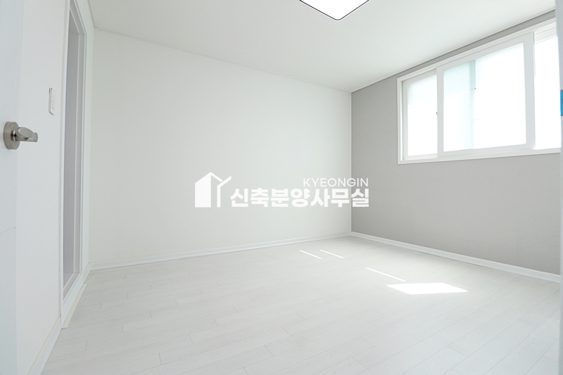 경기 부천소사구 소사본동 로체스카이뷰 APT [ 3룸 . 4룸 . 테라스 Type ] 분양 매물번호 12083 사진 29