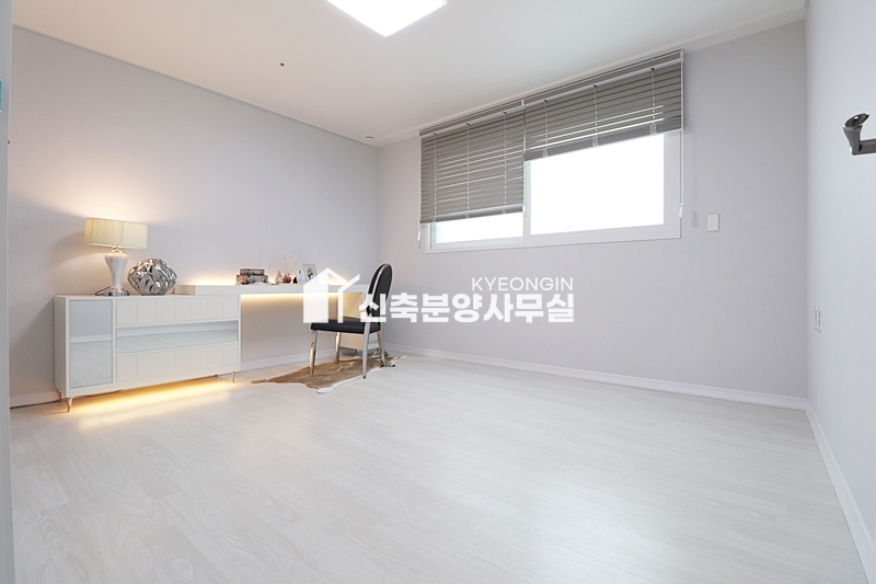 경기 부천소사구 소사본동 순영 K타워 분양 매물번호 12094 사진 10