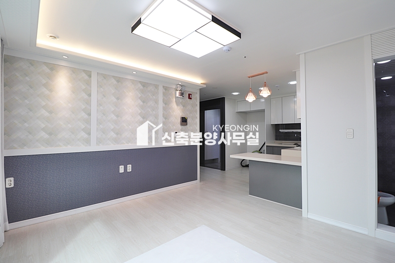 경기 부천소사구 소사본동 순영 K타워 분양 매물번호 12094 사진 36