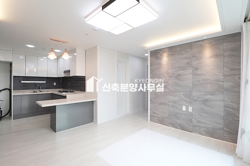 경기 부천소사구 소사본동 순영 K타워 분양 매물번호 12094 사진 37