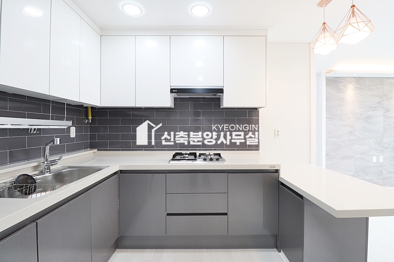 경기 부천소사구 소사본동 순영 K타워 분양 매물번호 12094 사진 41