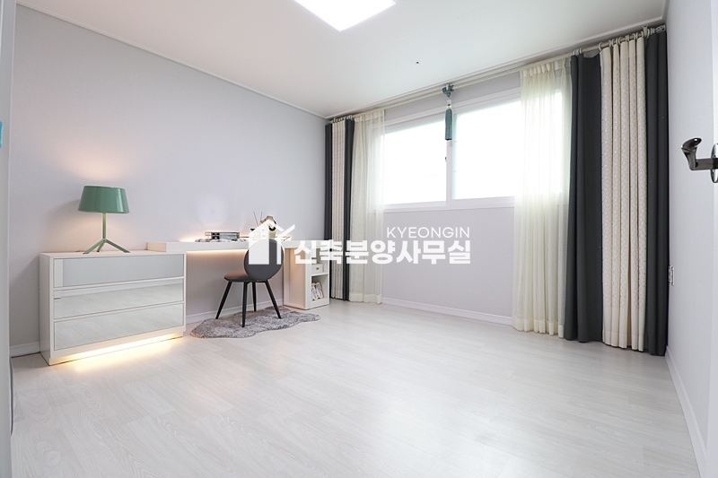 경기 부천소사구 소사본동 순영 K타워 분양 매물번호 12094 사진 43