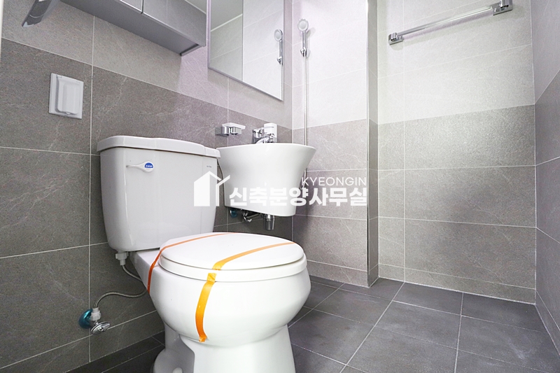 경기 부천소사구 소사본동 순영 K타워 분양 매물번호 12094 사진 44
