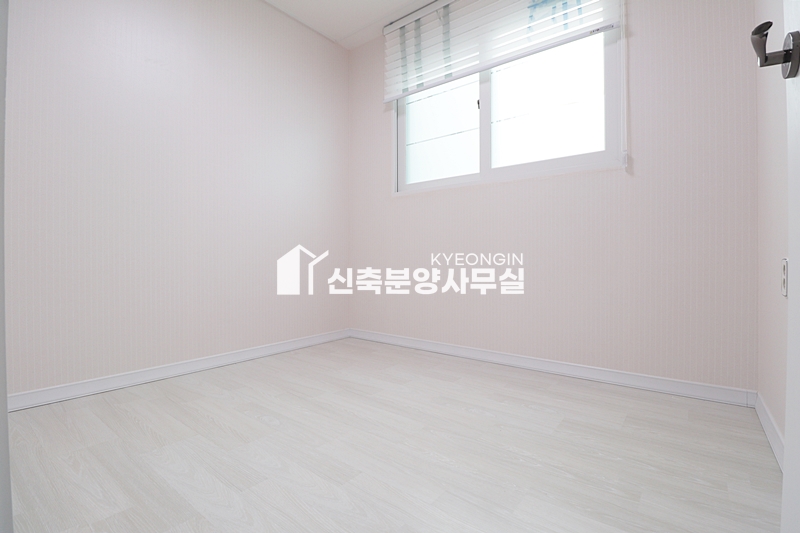 경기 부천소사구 소사본동 순영 K타워 분양 매물번호 12094 사진 45