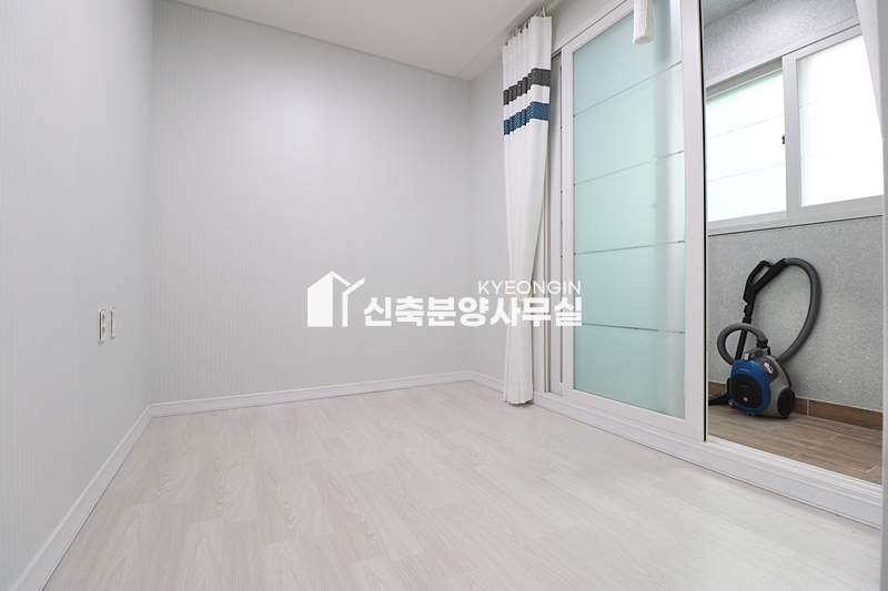 경기 부천소사구 소사본동 순영 K타워 분양 매물번호 12094 사진 46