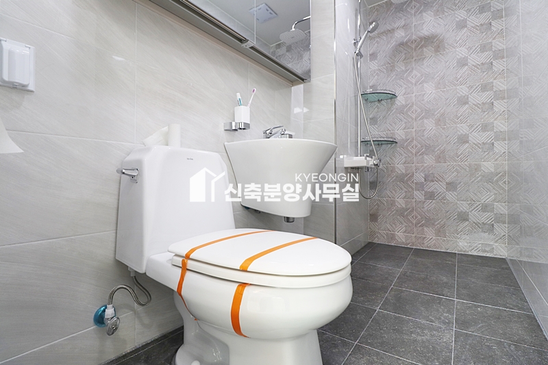 경기 부천소사구 소사본동 순영 K타워 분양 매물번호 12094 사진 47