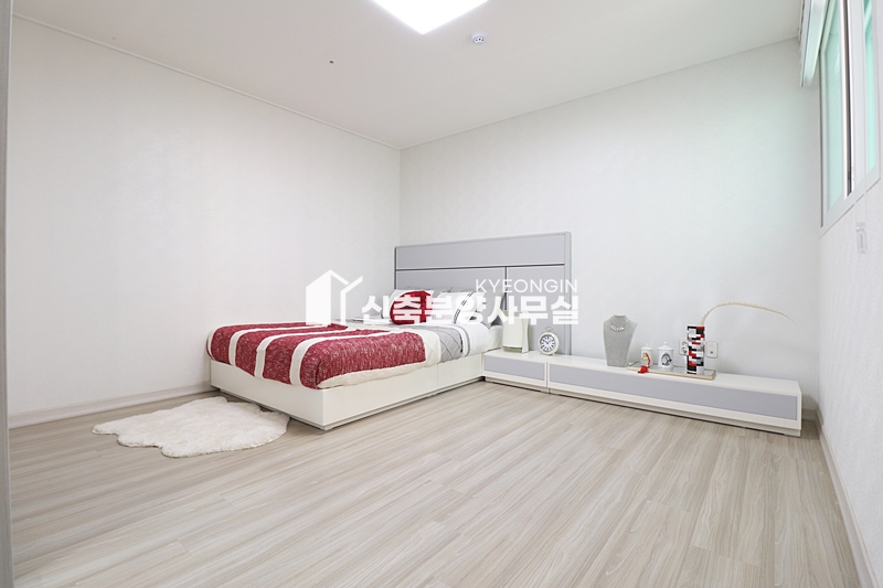 경기 부천소사구 소사본동 정다운그린빌 [ 3룸 . 테라스 Type ] 분양 매물번호 12095 사진 14
