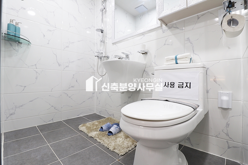 경기 부천소사구 소사본동 정다운그린빌 [ 3룸 . 테라스 Type ] 분양 매물번호 12095 사진 39