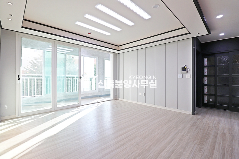 경기 부천소사구 소사본동 정다운그린빌 [ 3룸 . 테라스 Type ] 분양 매물번호 12095 사진 44