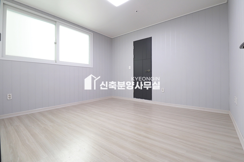 경기 부천소사구 소사본동 정다운그린빌 [ 3룸 . 테라스 Type ] 분양 매물번호 12095 사진 53