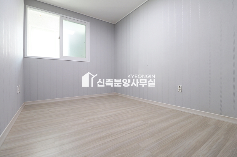 경기 부천소사구 소사본동 정다운그린빌 [ 3룸 . 테라스 Type ] 분양 매물번호 12095 사진 55