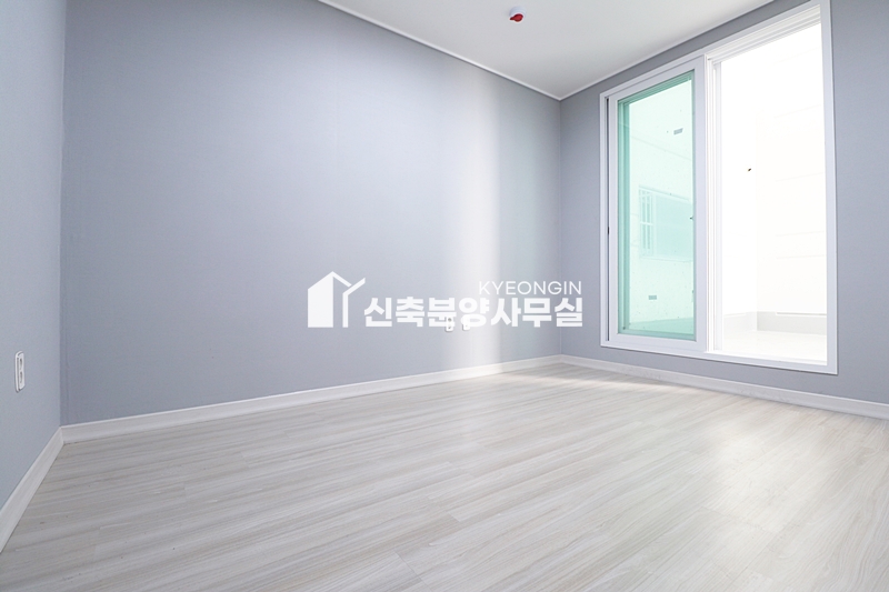 경기 부천소사구 소사본동 정다운그린빌 [ 3룸 . 테라스 Type ] 분양 매물번호 12095 사진 56