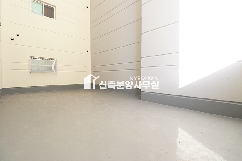 경기 부천소사구 소사본동 정다운그린빌 [ 3룸 . 테라스 Type ] 분양 매물번호 12095 사진 58