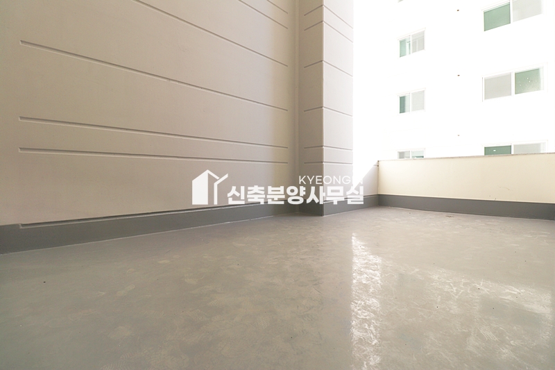 경기 부천소사구 소사본동 정다운그린빌 [ 3룸 . 테라스 Type ] 분양 매물번호 12095 사진 59