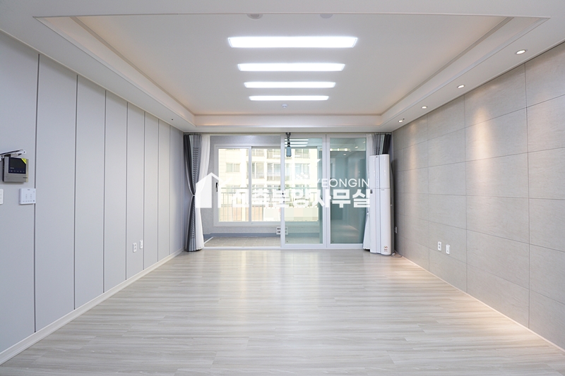경기 부천소사구 소사본동 정다운그린빌 [ 3룸 . 테라스 Type ] 분양 매물번호 12095 사진 63