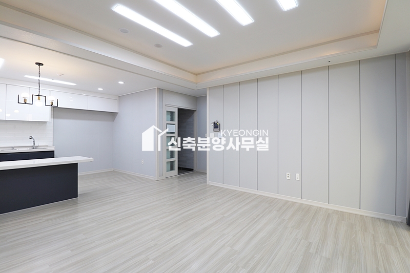 경기 부천소사구 소사본동 정다운그린빌 [ 3룸 . 테라스 Type ] 분양 매물번호 12095 사진 65