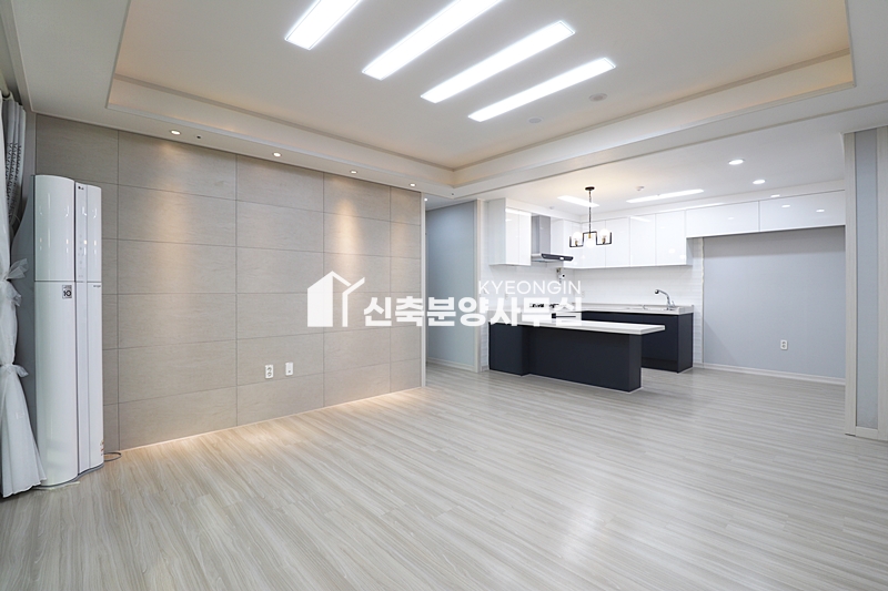 경기 부천소사구 소사본동 정다운그린빌 [ 3룸 . 테라스 Type ] 분양 매물번호 12095 사진 68