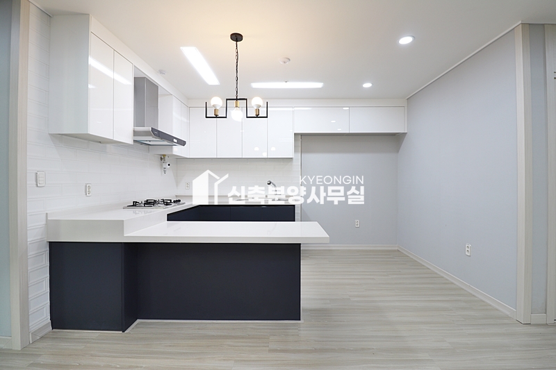 경기 부천소사구 소사본동 정다운그린빌 [ 3룸 . 테라스 Type ] 분양 매물번호 12095 사진 70