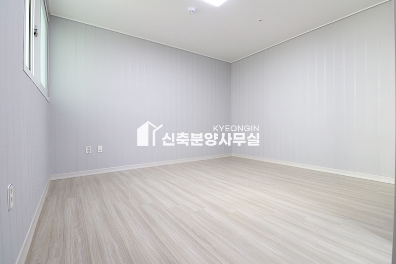 경기 부천소사구 소사본동 정다운그린빌 [ 3룸 . 테라스 Type ] 분양 매물번호 12095 사진 74