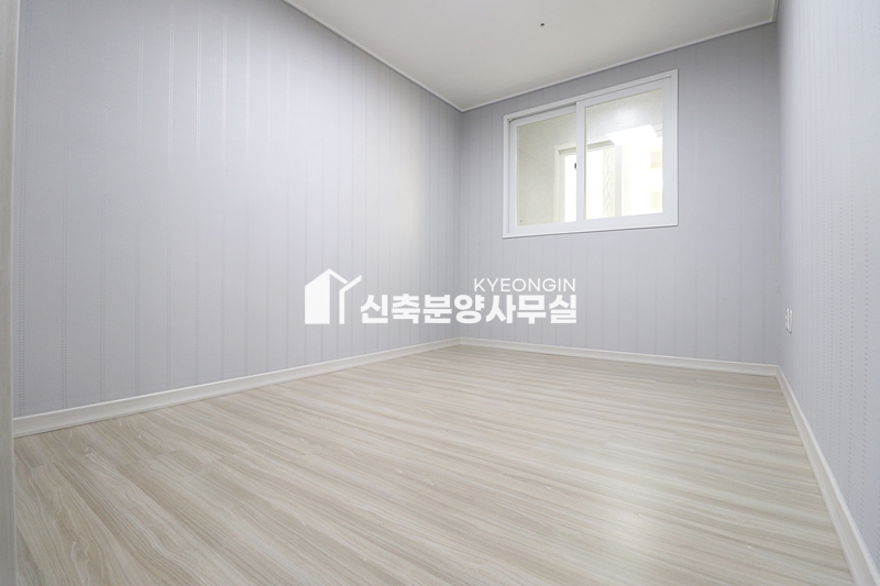 경기 부천소사구 소사본동 정다운그린빌 [ 3룸 . 테라스 Type ] 분양 매물번호 12095 사진 76
