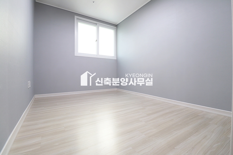 경기 부천소사구 소사본동 정다운그린빌 [ 3룸 . 테라스 Type ] 분양 매물번호 12095 사진 77