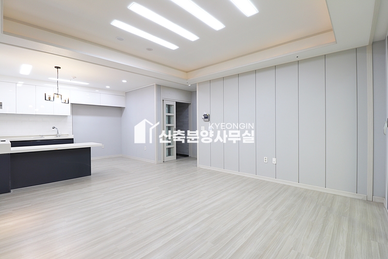 경기 부천소사구 소사본동 정다운그린빌 [ 3룸 . 테라스 Type ] 분양 매물번호 12095 사진 84