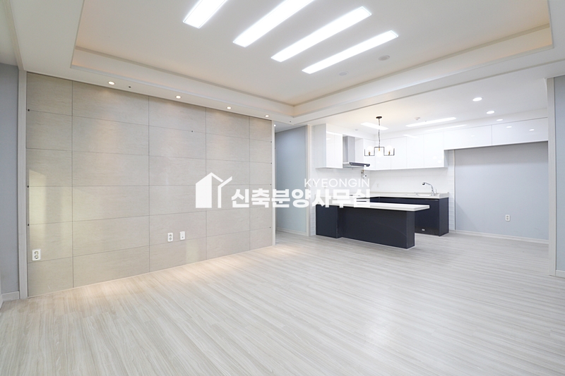경기 부천소사구 소사본동 정다운그린빌 [ 3룸 . 테라스 Type ] 분양 매물번호 12095 사진 85