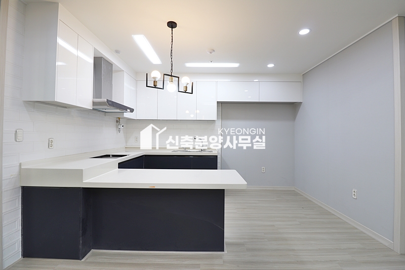 경기 부천소사구 소사본동 정다운그린빌 [ 3룸 . 테라스 Type ] 분양 매물번호 12095 사진 88