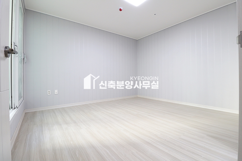 경기 부천소사구 소사본동 정다운그린빌 [ 3룸 . 테라스 Type ] 분양 매물번호 12095 사진 92