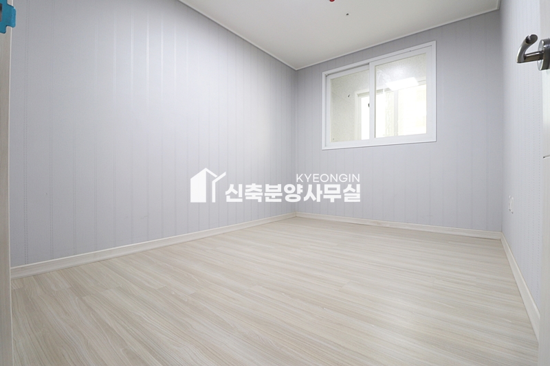 경기 부천소사구 소사본동 정다운그린빌 [ 3룸 . 테라스 Type ] 분양 매물번호 12095 사진 94