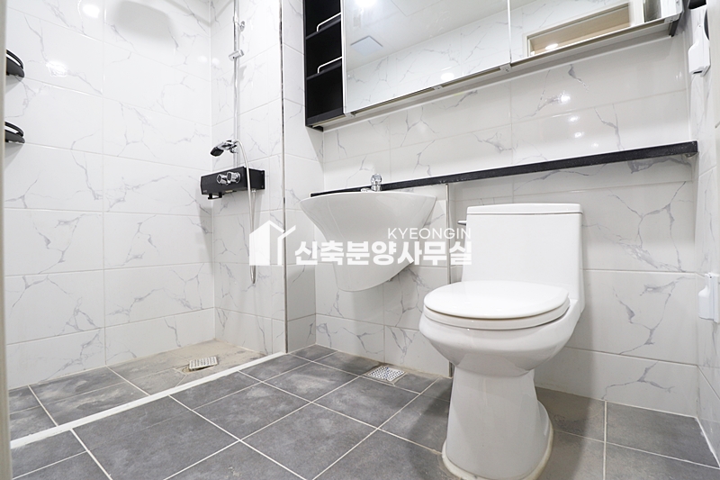 경기 부천소사구 소사본동 정다운그린빌 [ 3룸 . 테라스 Type ] 분양 매물번호 12095 사진 95