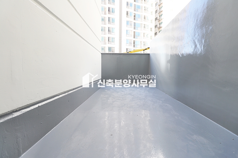 경기 부천소사구 소사본동 정다운그린빌 [ 3룸 . 테라스 Type ] 분양 매물번호 12095 사진 96