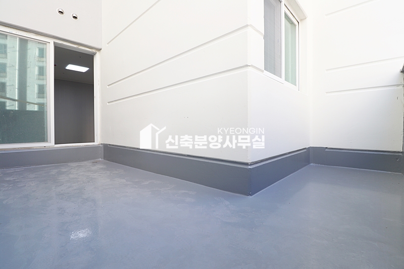 경기 부천소사구 소사본동 정다운그린빌 [ 3룸 . 테라스 Type ] 분양 매물번호 12095 사진 97