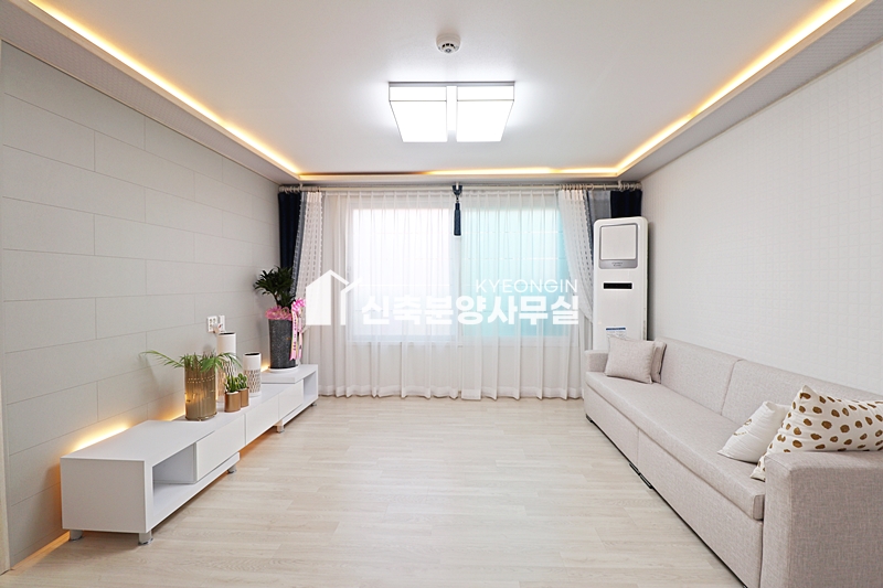 경기 부천소사구 소사본동 주은채 분양 매물번호 12097 사진 3