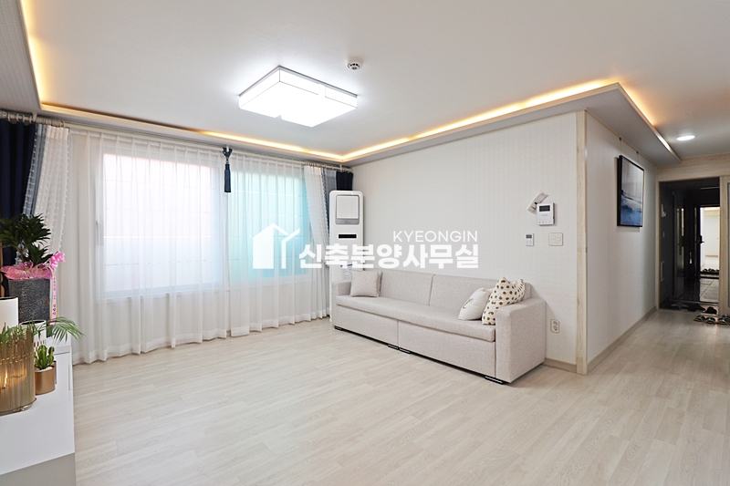 경기 부천소사구 소사본동 주은채 분양 매물번호 12097 사진 4